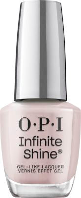 OPI Infinite Shine Nail Polish N° 160 Don't Bossa Nova Me Around 15 ml