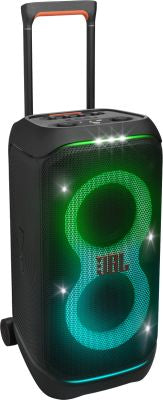 JBL PartyBox Stage 320