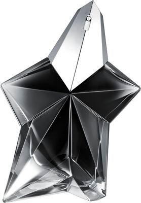 Mugler Angel Fantasm EdP 100 ml