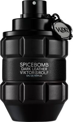 Viktor & Rolf Spicebomb Dark Leather EdP 90 ml