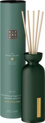 Rituals The Ritual of Jing Mini Fragrance Sticks 70 ml