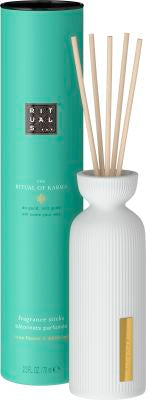 Rituals The Ritual of Karma Mini Fragrance Sticks 70 ml