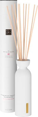 Rituals Sakura Fragrance Sticks 250 ml