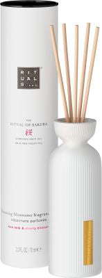 Rituals Sakura Mini Fragrance Sticks 70 ml