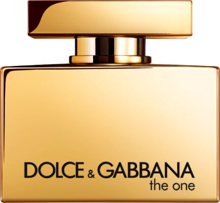 Dolce & Gabbana The One Gold EdP 75 ml