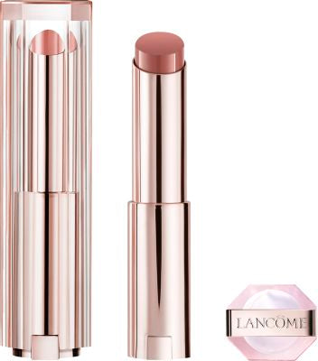 Lancôme Lip Idôle Butterglow Lipstick N° 21