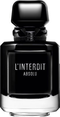 Givenchy L'Interdit Absolu EdP 50 ml