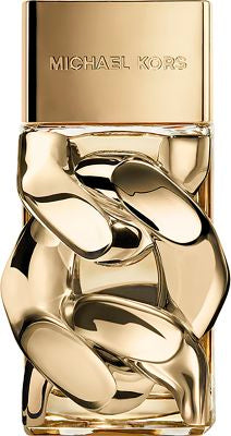 Michael Kors Pour Femme EdP 100 ml