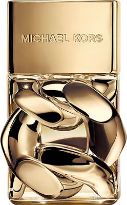 Michael Kors Pour Femme EdP 50 ml