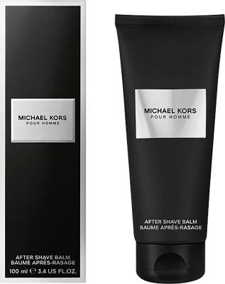 Michael Kors Pour Homme After Shave 100 ml