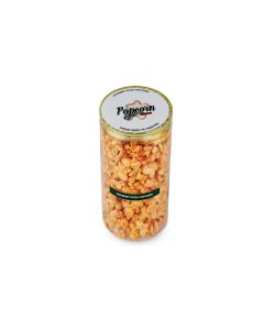 POPCORN PASSION GOURMET PIZZA POPCORN 100GM