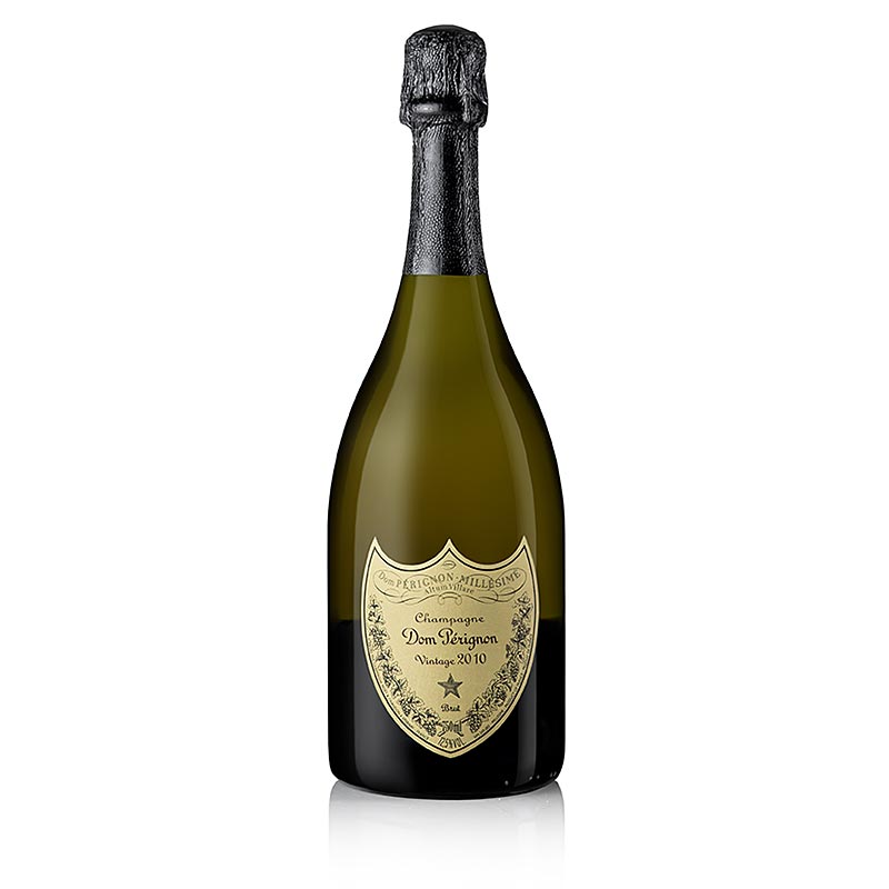 Moet & Chandon Dom Perignon