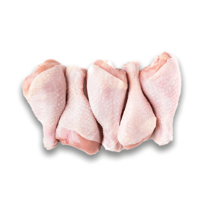 Frozen Chicken Drumstick 900g