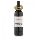 Chateau la Clemente Bordeaux