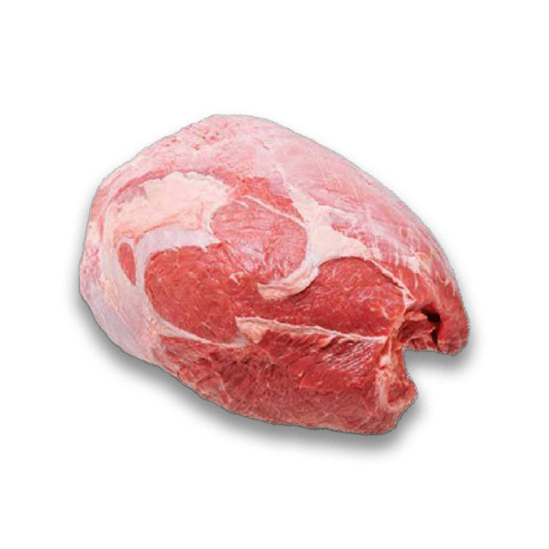 Australian Grass Fed Chilled Beef Knuckle Approx 6kg