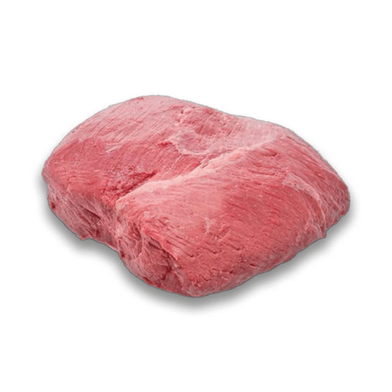 South African Chilled Beef Rump Approx. 5kg