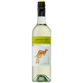 Yellow Tail Semillon Sauv Blanc