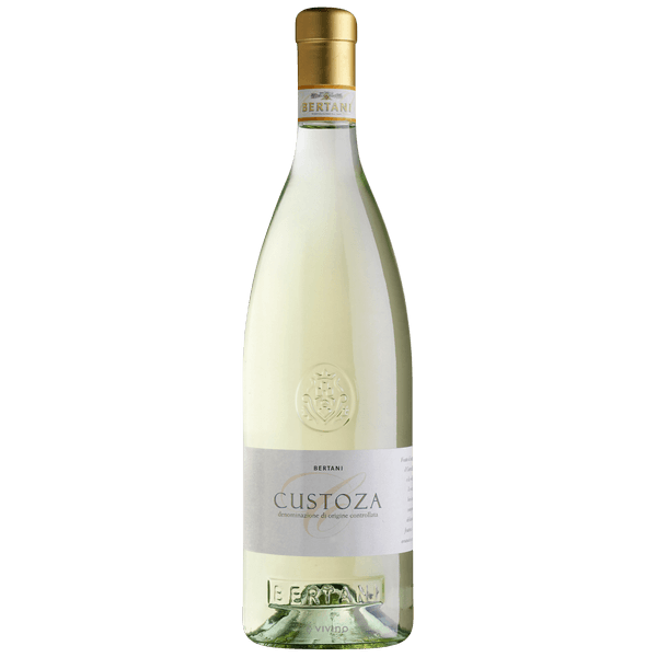 Bertani Bianco di Custoza