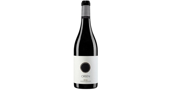 Orben 6X75Cl