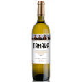 Tamada Tsinanadali Dry White