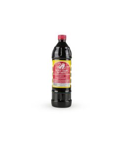 SILVER SWAN SOY SAUCE 1LTR