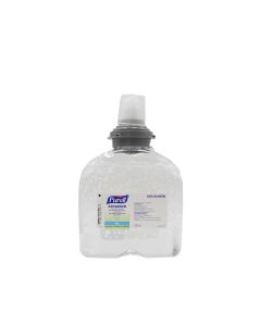 PURELL ADVANCED GC GELL INTL TFX