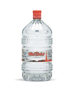 Mai Dubai Water 5 LTR