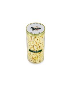 POPCORN PASSION GOURMET DILL PICKLE POPCORN 100GM