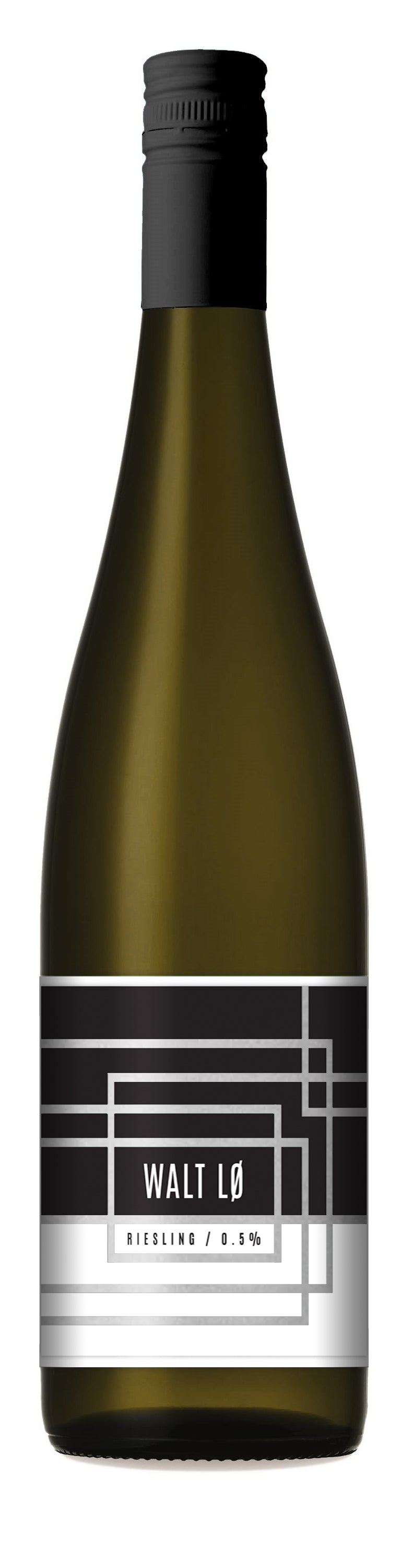 ABS Walt Riesling 6X75Cl