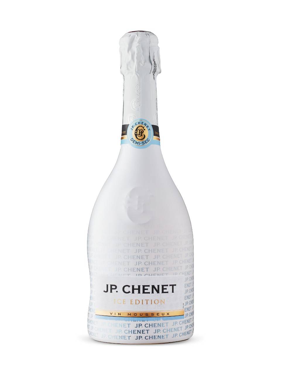 JP Chenet Ice White