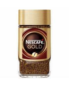 NESCAFE GOLD 47.5GM