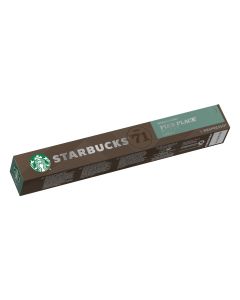 STARBUCKS MEDIUM PIKE PLACE 53GM