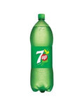 7 Up Drink 2.25 LTR