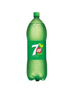 7 Up Drink 2.25 LTR