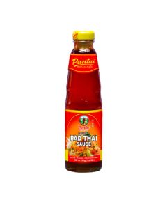 PANTAI PAD THAI SAUCE 300ML