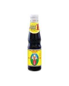 HEALTHY BOY LIGHT SOY SAUCE-FORMULA 1 300ML