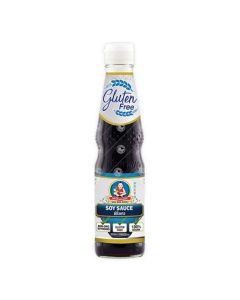 HEALTHY BOY GLUTEN FREE SOY SAUCE 300ML