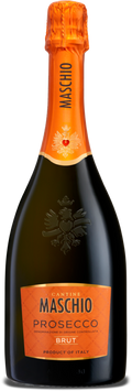 Maschio Prosecco Brut