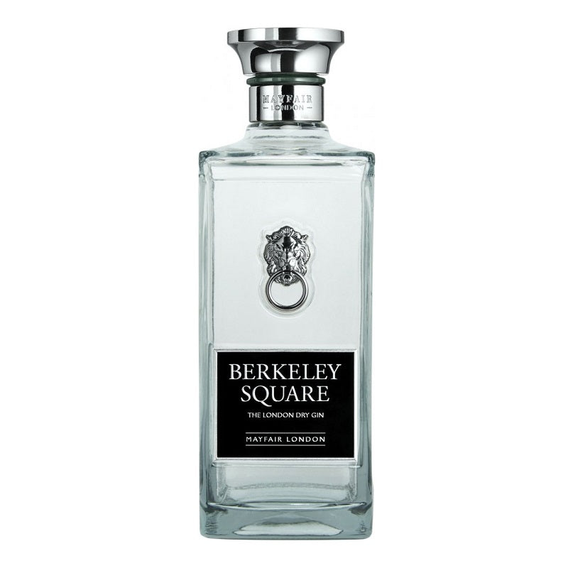 Berkely Square Gin