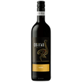 Obikwa Shiraz