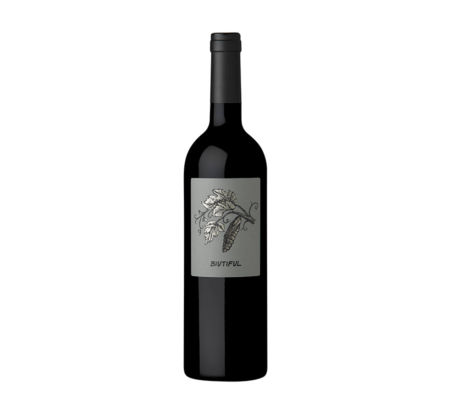 Maal Malbec Biutiful 6X75Cl