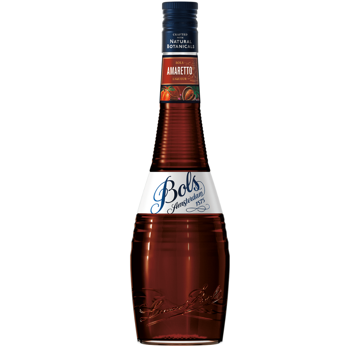 Bols Amaretto Liqueur