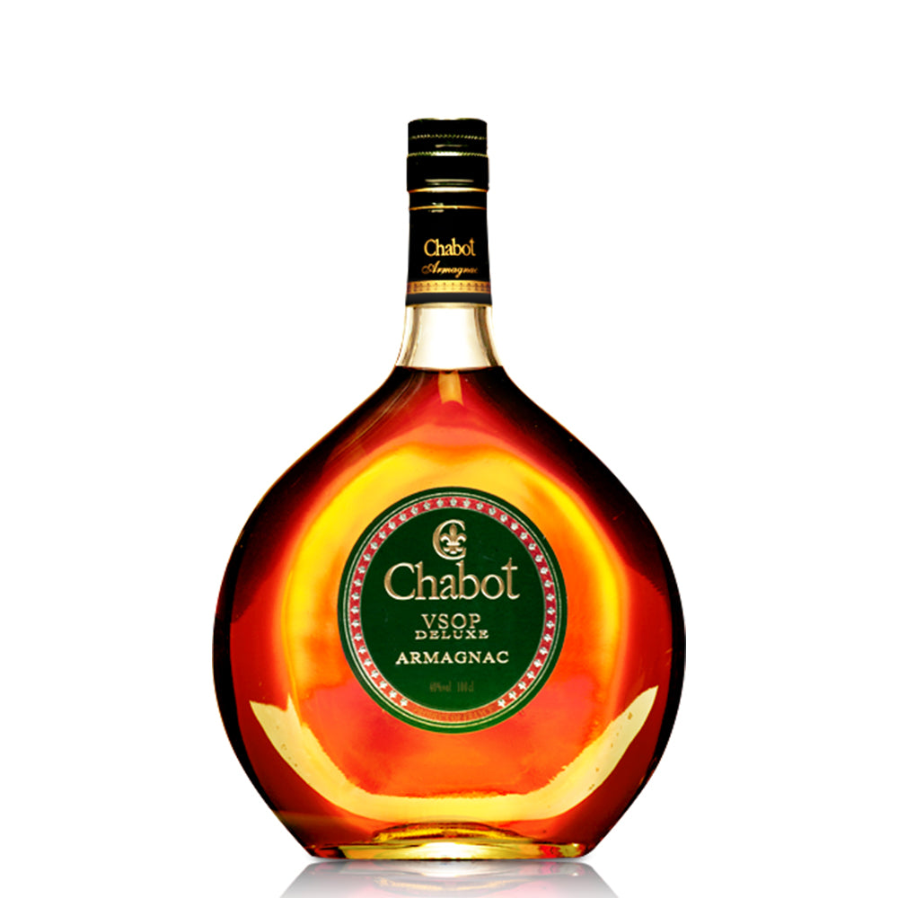 Chabot VSOP Armagnac