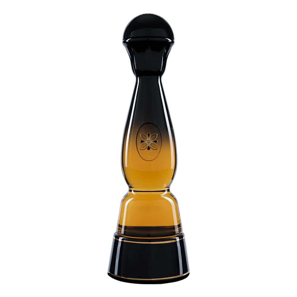 Clase Azul Gold Tequila