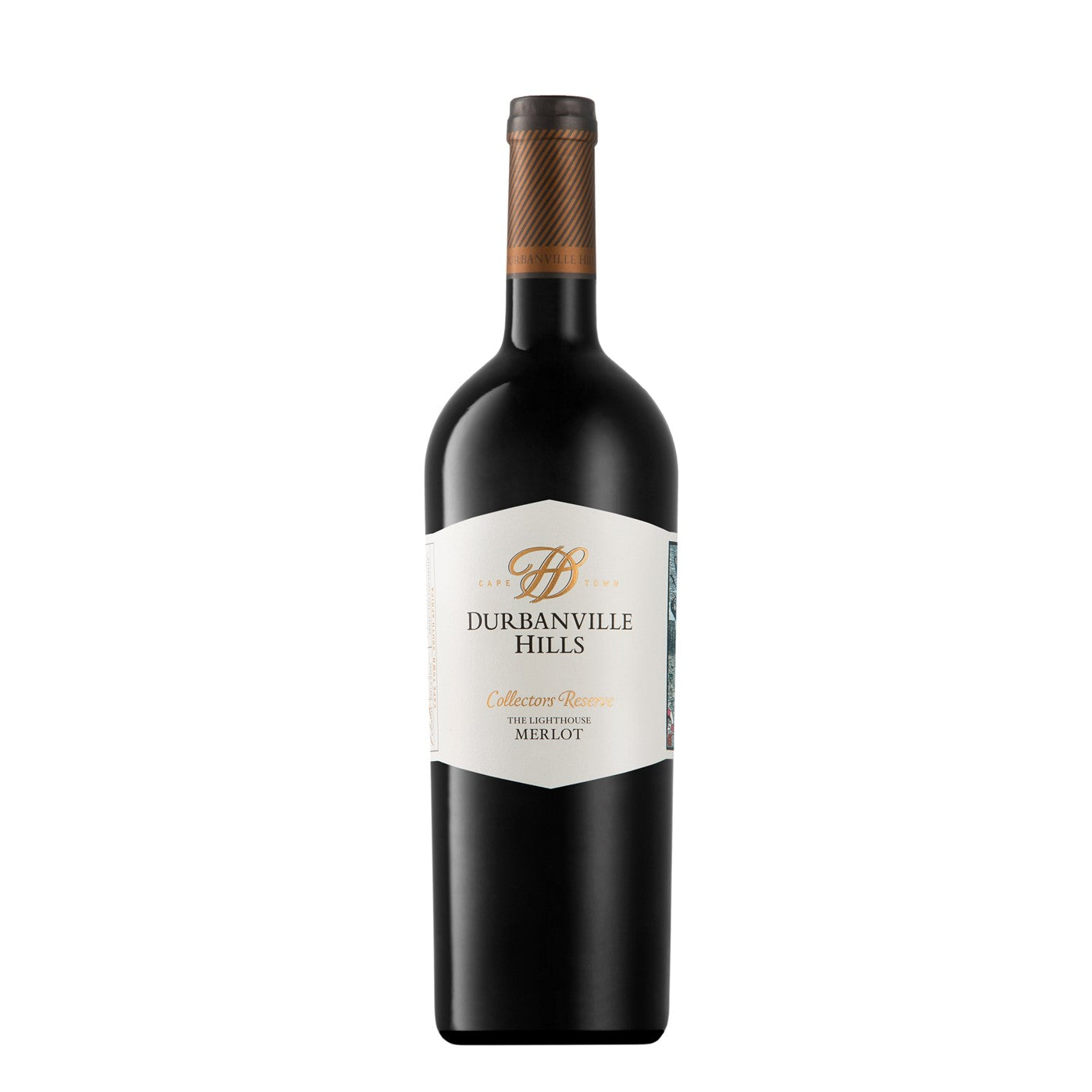 Durbanville Hills Merlot