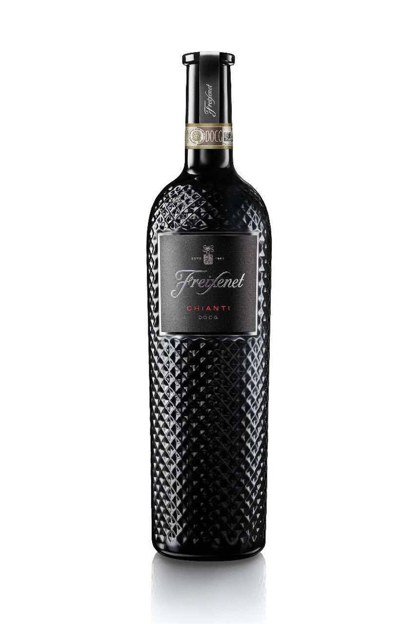 Freixenet Still Chianti 6X75Cl