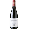 A Jaume Cotes du Rhone Champauvins 6x75