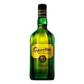 Signature Rare Aged Whisky GB