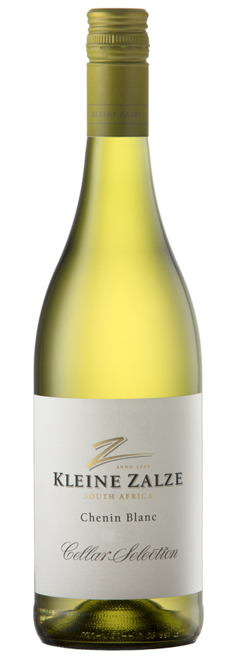 DG Chenin Blanc 6X75CL