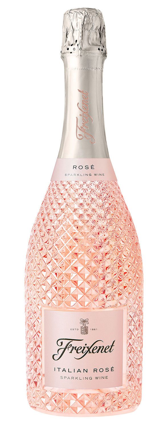 Freixenet Sparkling Rose